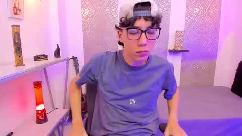 Snapshot of nikolay_gregori chatting on 10.08.25 online show from 10.08.25