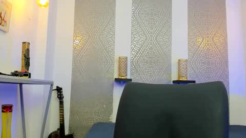    online show from 12.15.25