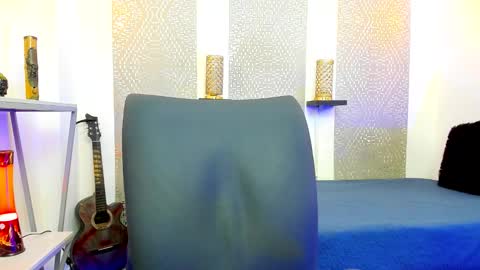    online show from 12.21.25