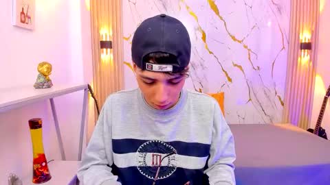    online show from 01.09.26