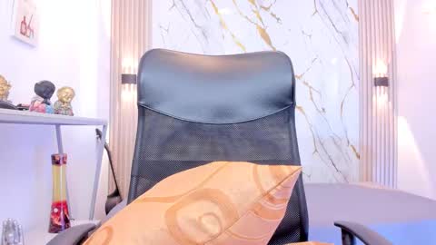    online show from 01.13.26