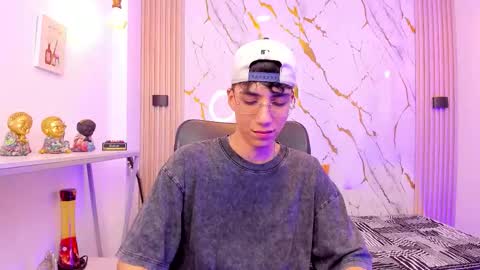    online show from 02.06.26