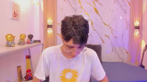    online show from 03.02.26