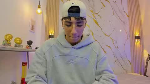    online show from 03.23.26