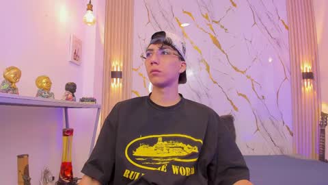    online show from 04.06.26