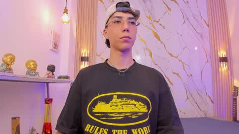    online show from 04.06.26