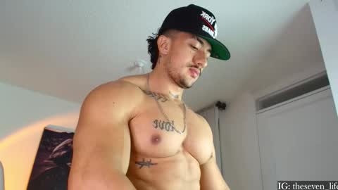 Niko online show from 10.03.25