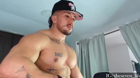 Snapshot of nikolaylisin chatting on 05.17.26 Niko online show from 05.17.26