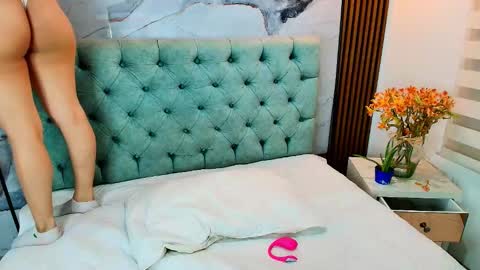 nikolcruz online show from 03.24.26