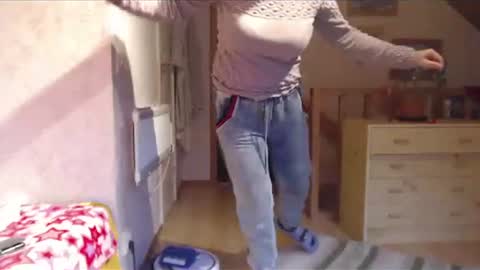 Nikole1 online show from 12.05.25