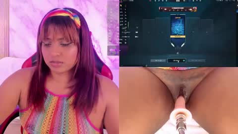 Nikole online show from 06.04.26