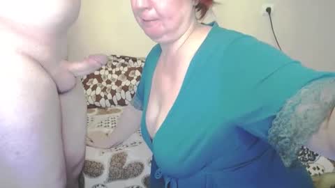 Nikoletta online show from 12.15.24