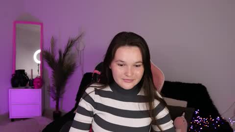 nikolfelix online show from 10.27.25