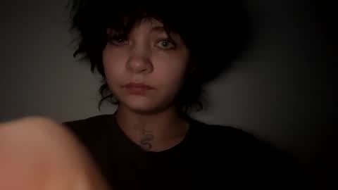 Snapshot of nikoli_naw chatting on 01.05.25 nikoli_naw online show from 01.05.25