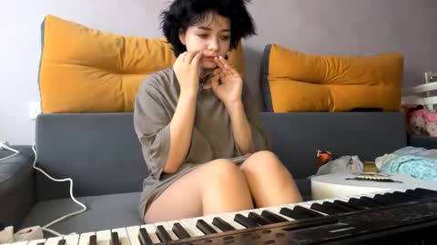 Snapshot of nikoli_naw chatting on 01.09.25 nikoli_naw online show from 01.09.25