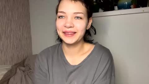 Snapshot of nikoli_naw chatting on 01.26.25 nikoli_naw online show from 01.26.25