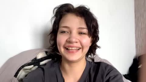 Snapshot of nikoli_naw chatting on 03.07.25 nikoli_naw online show from 03.07.25