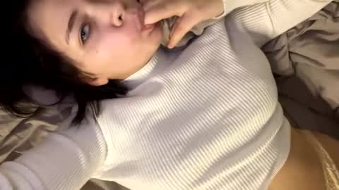 Snapshot of nikoli_naw chatting on 03.09.25 nikoli_naw online show from 03.09.25