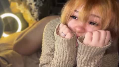 Snapshot of nikoli_naw chatting on 03.22.26 nikoli_naw online show from 03.22.26
