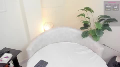   Nikol Karter   online show from 03.25.26