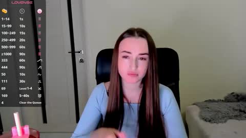      online show from 10.17.25