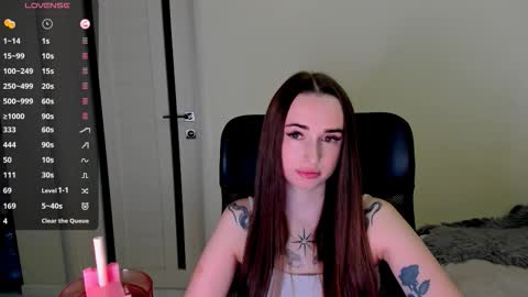      online show from 11.30.25