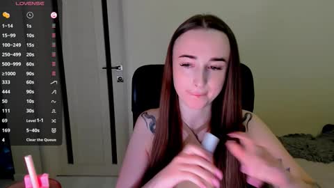      online show from 12.17.25