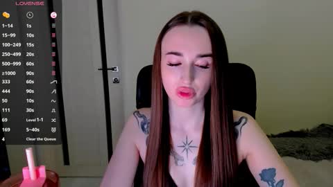      online show from 01.15.26