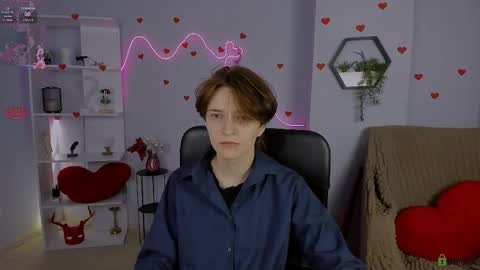 Nik online show from 06.02.26