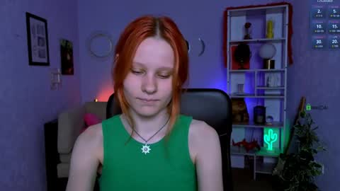 Nik online show from 06.04.26
