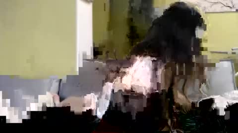 Snapshot of nikoltravel chatting on 09.28.25 Nikol online show from 09.28.25