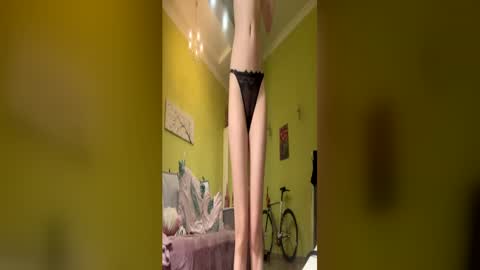 Nikol online show from 04.22.26