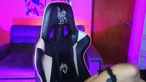 nikolwalter online show from 03.31.26