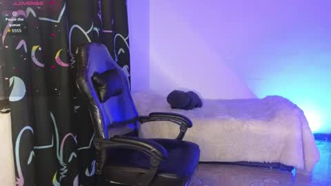 nikolwalter online show from 07.04.26