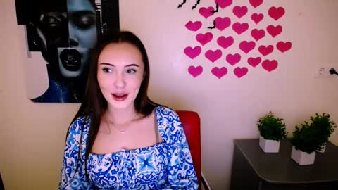 nikonara_ online show from 12.08.24