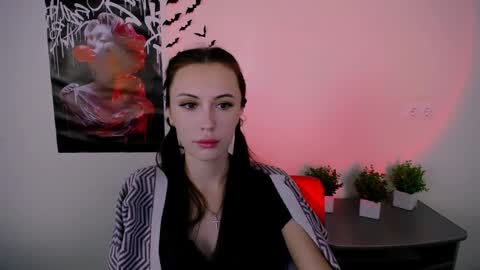 nikonara_ online show from 02.06.25