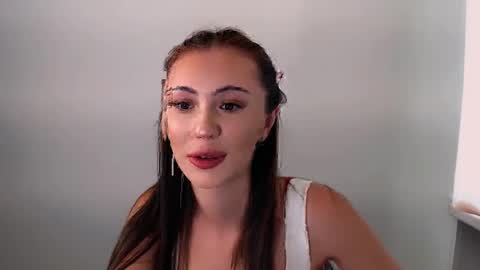 nikonara_ online show from 09.24.25