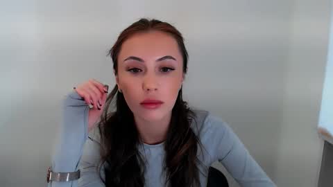 nikonara_ online show from 10.11.25