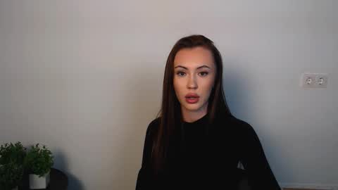 nikonara_ online show from 10.23.25