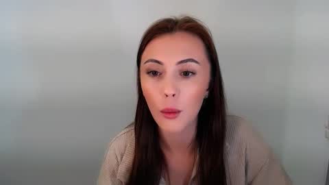 nikonara_ online show from 10.29.25