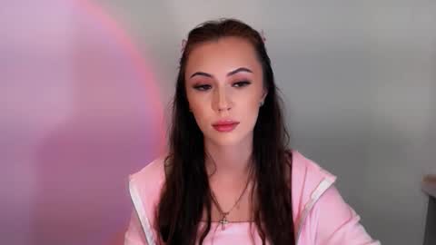 nikonara_ online show from 11.16.25