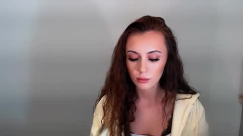 nikonara_ online show from 11.18.25