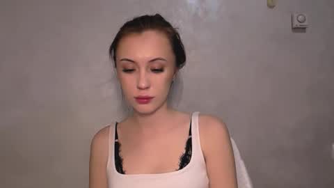 nikonara_ online show from 01.13.26