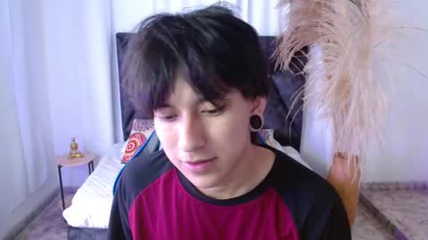 Niko online show from 02.22.26