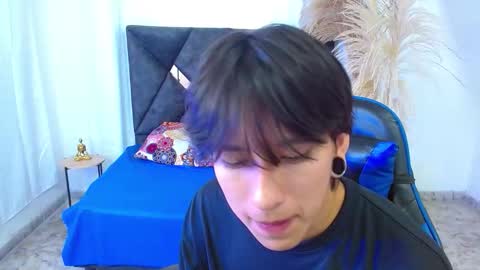 Niko online show from 03.14.26