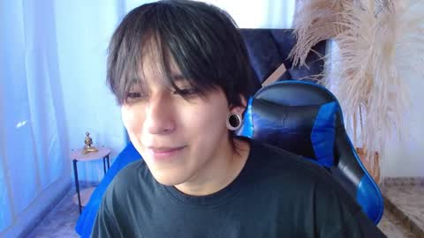 Niko online show from 03.31.26