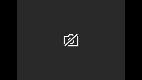 Snapshot of nikool1 chatting on 11.22.25 nikolsex online show from 11.22.25