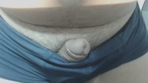 Snapshot of nikosfor chatting on 07.20.26 smalldck online show from 07.20.26