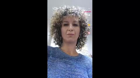 nikol online show from 01.31.25