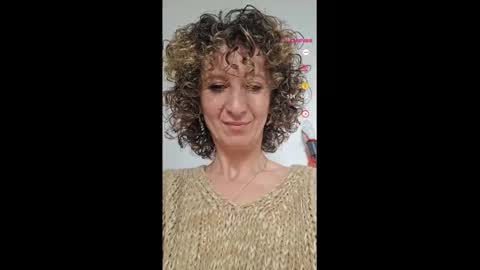 nikol online show from 02.03.25